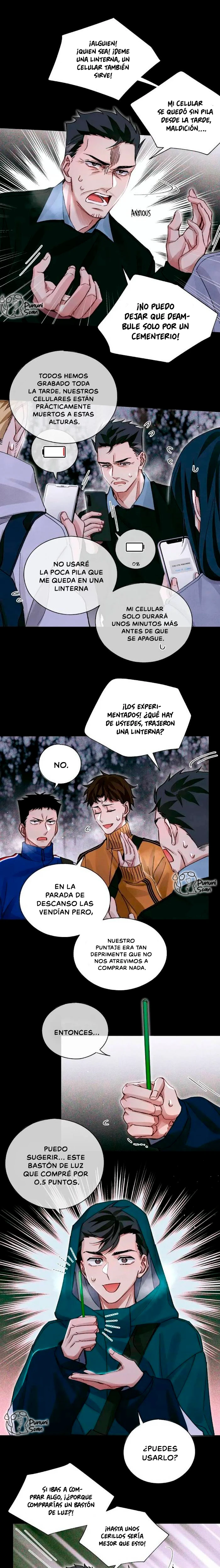 Página 9