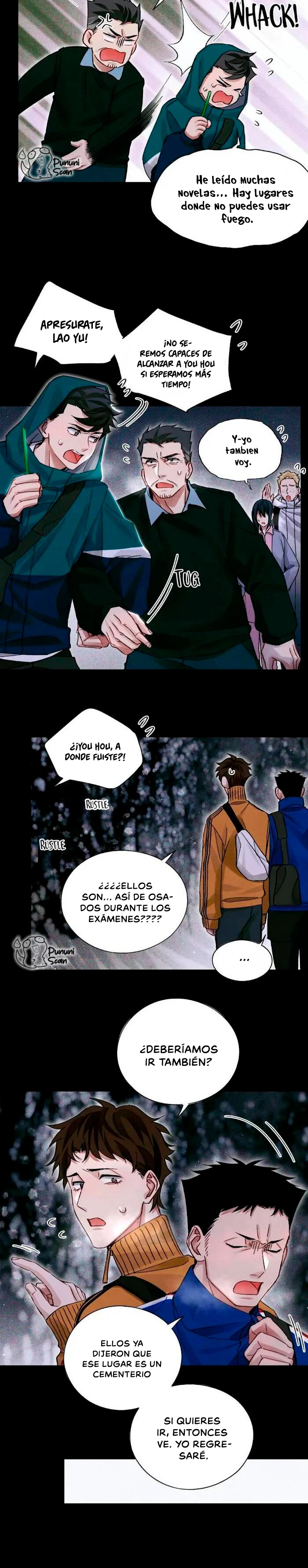 Página 10