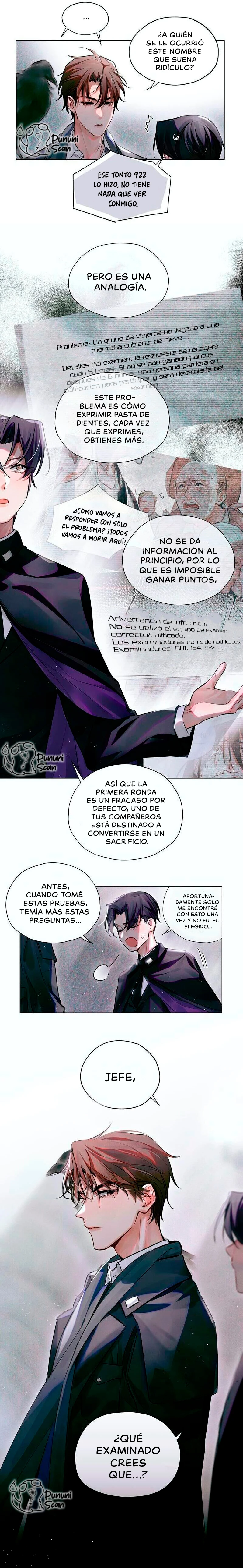 Página 8