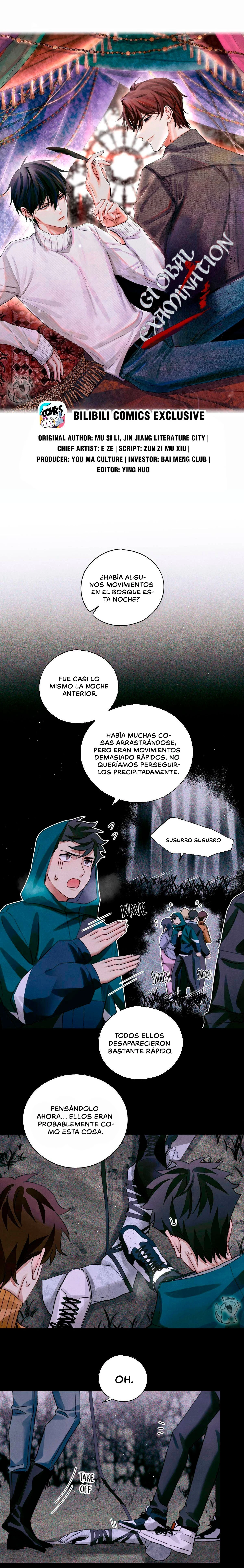 Página 3