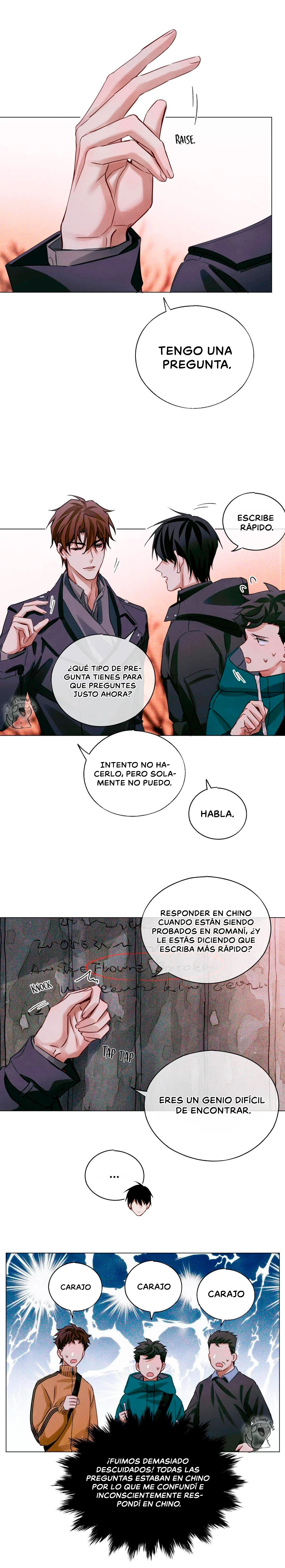 Página 11