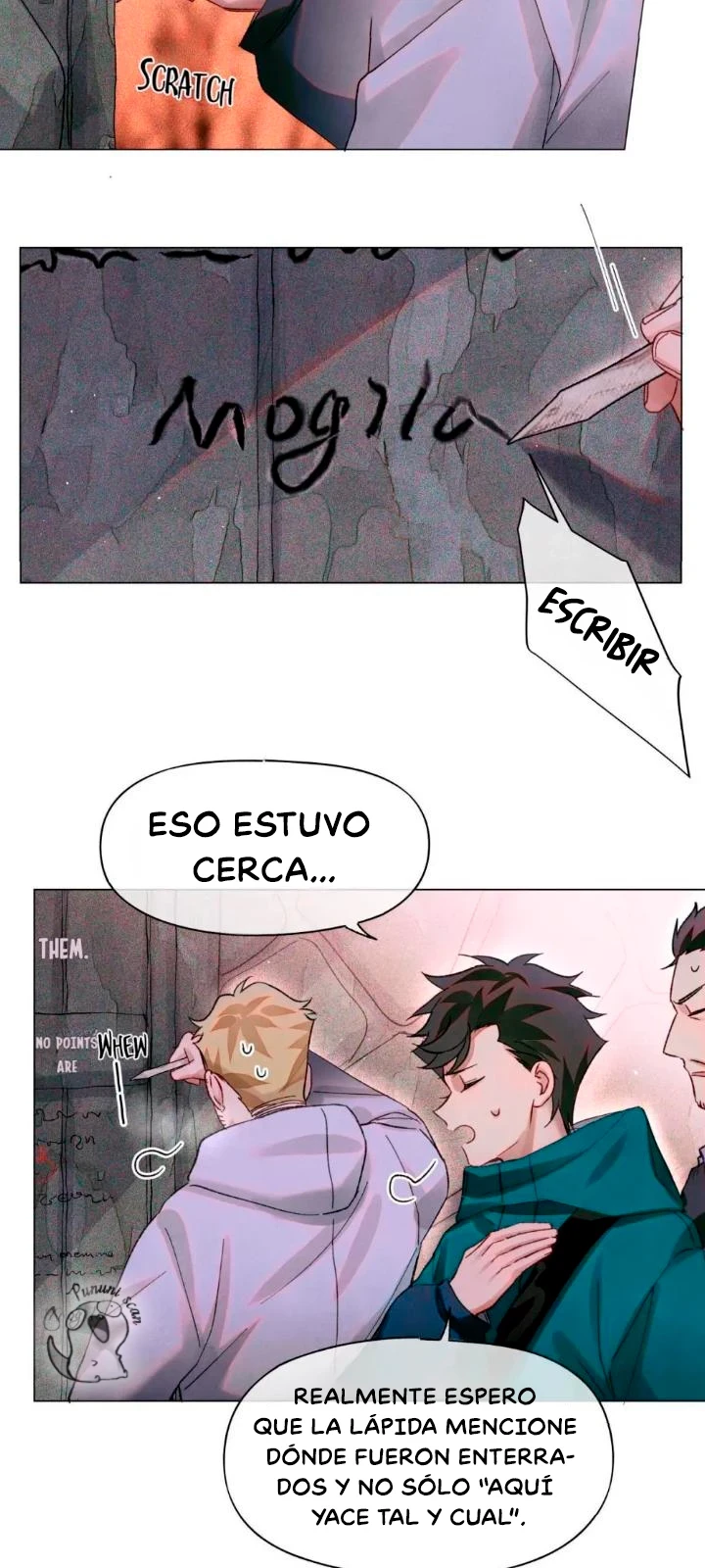 Página 12