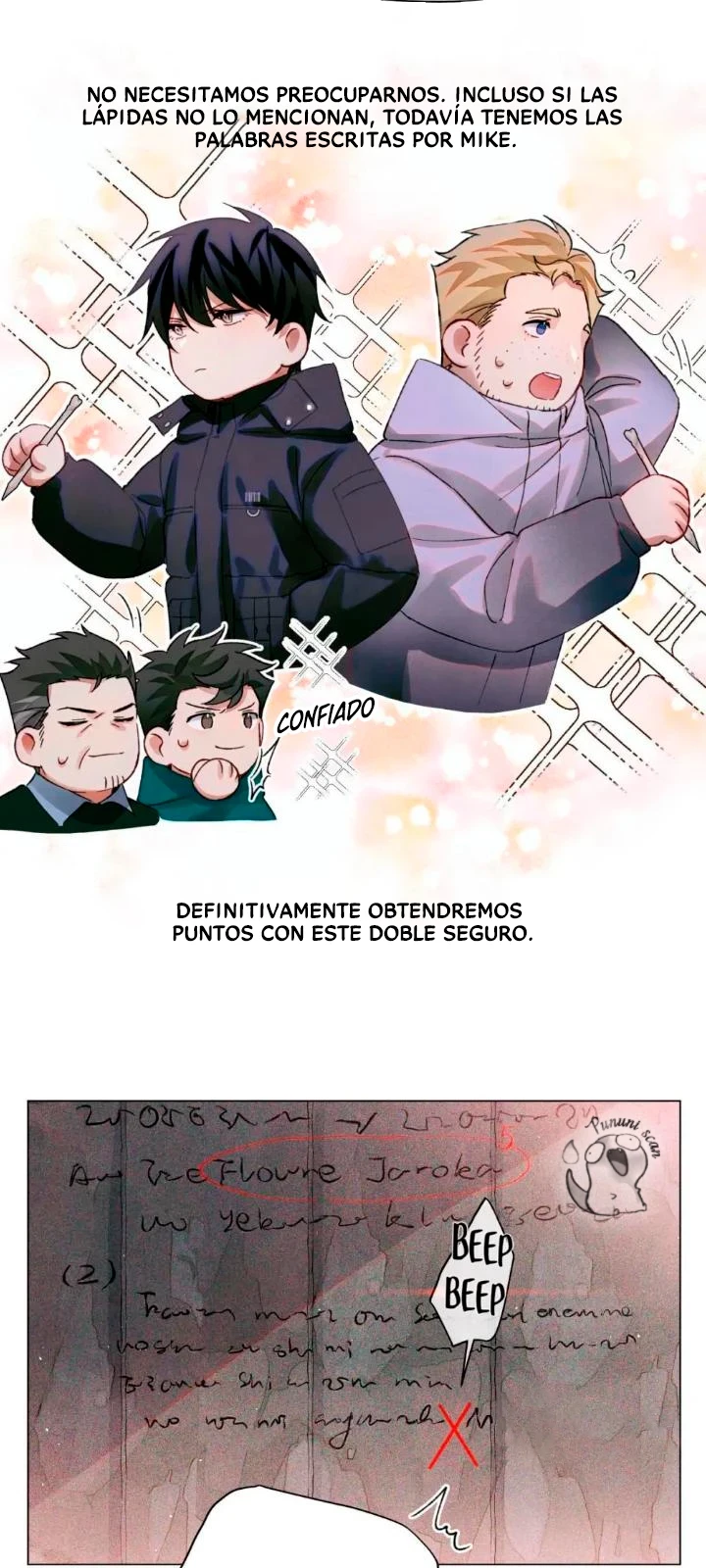 Página 13