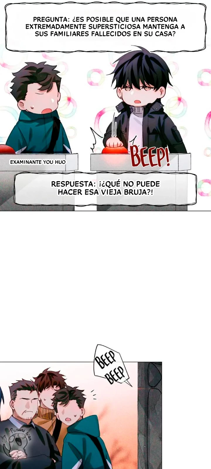 Página 17