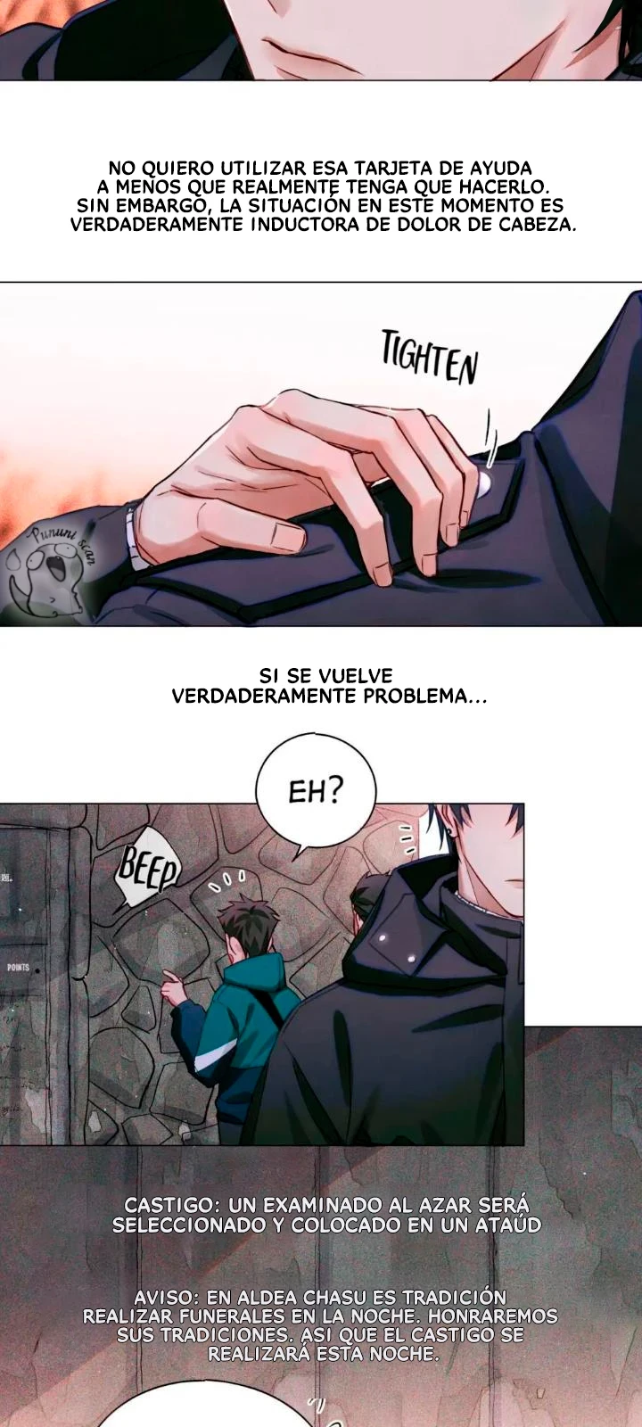Página 21