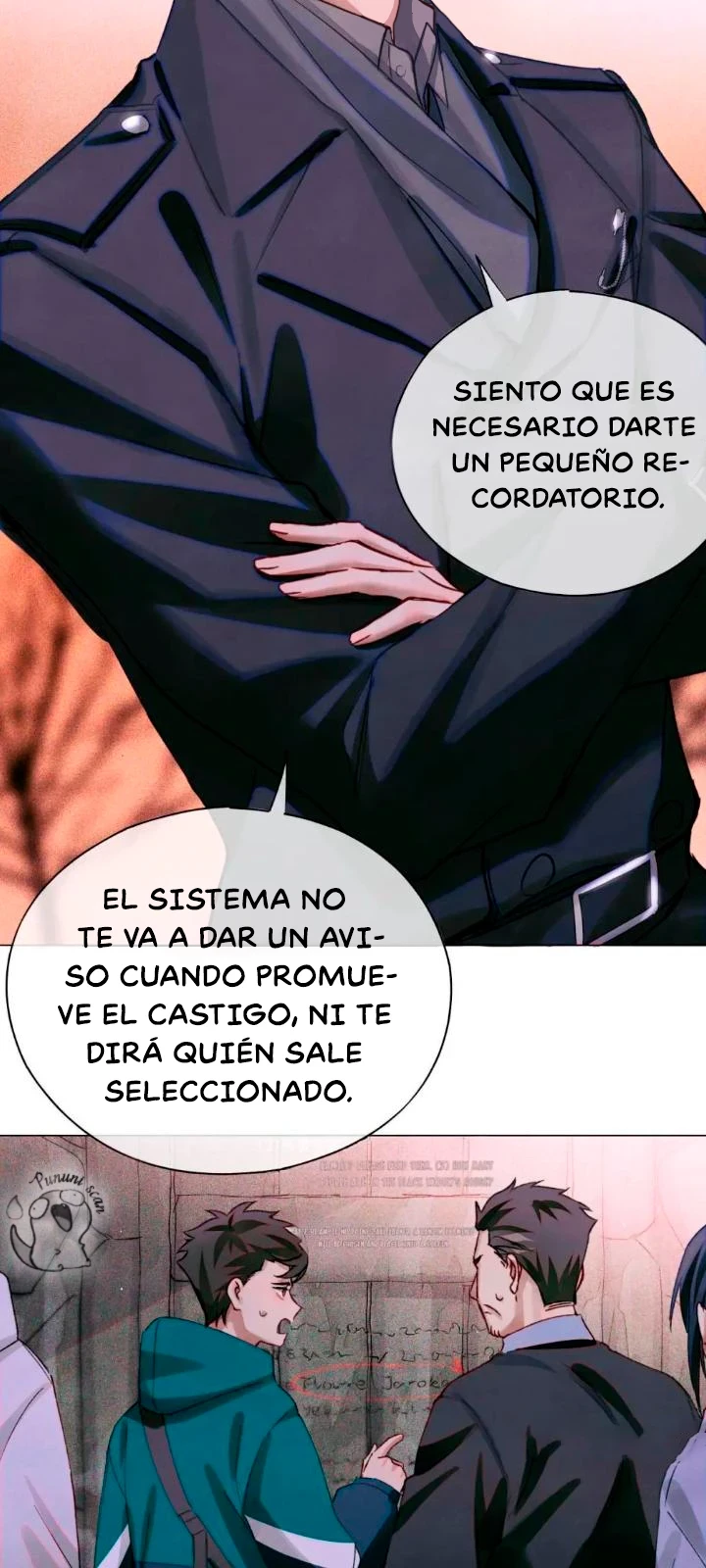 Página 23