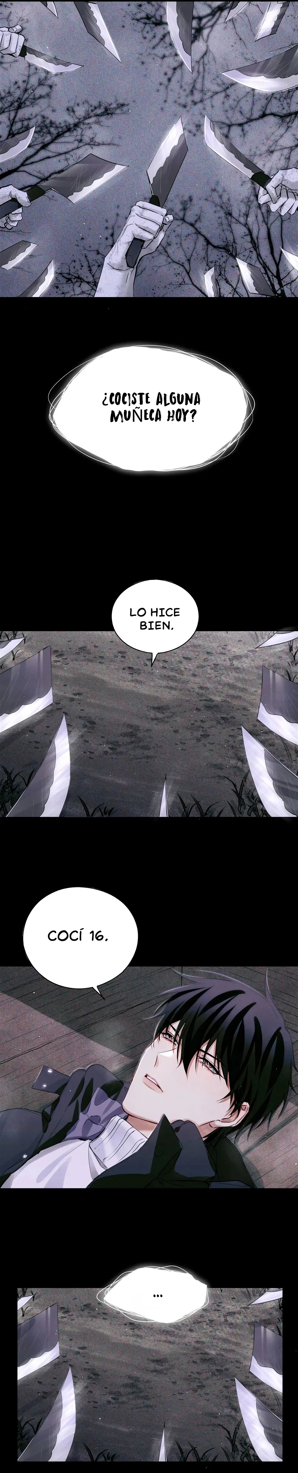 Página 13