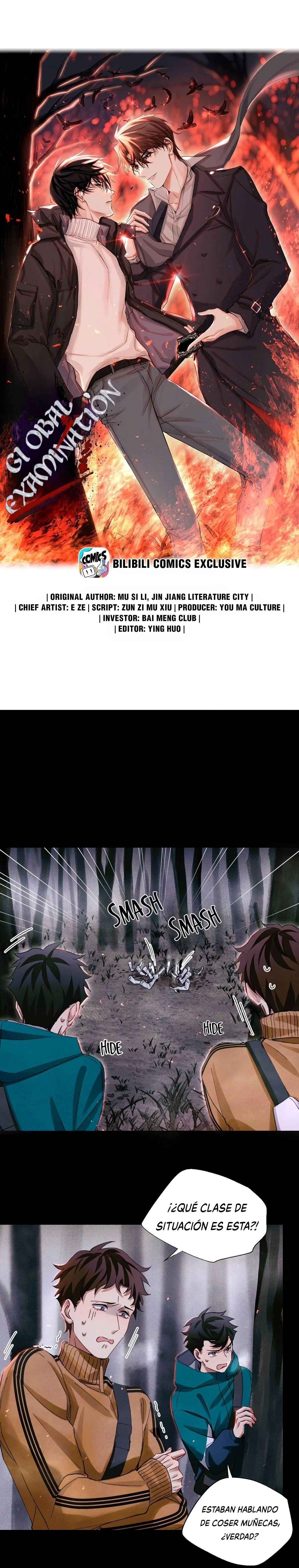 Página 4
