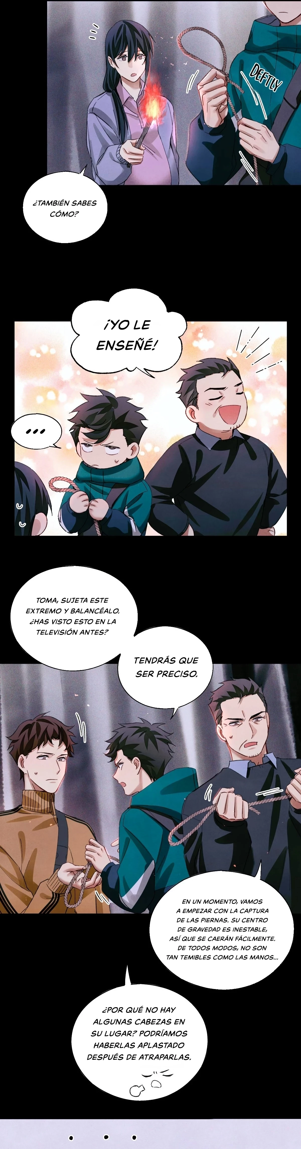 Página 8