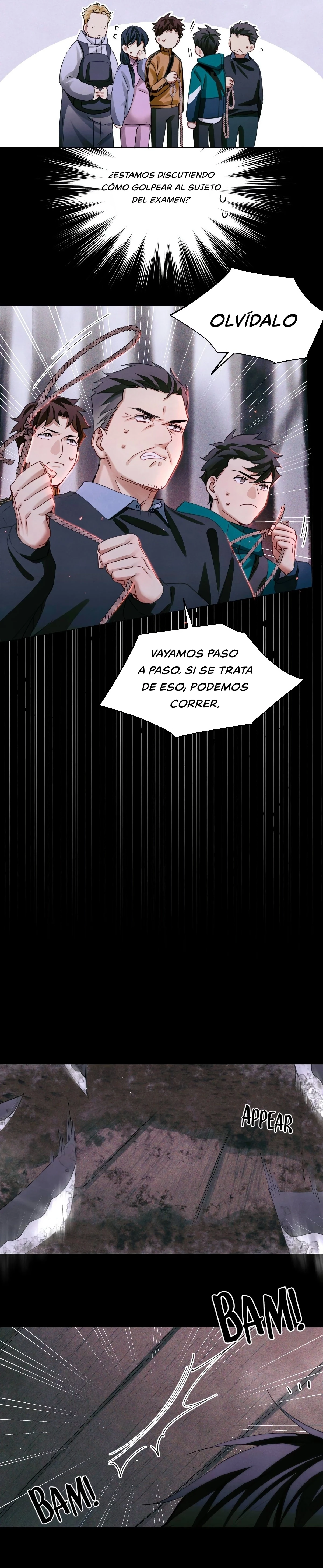 Página 9