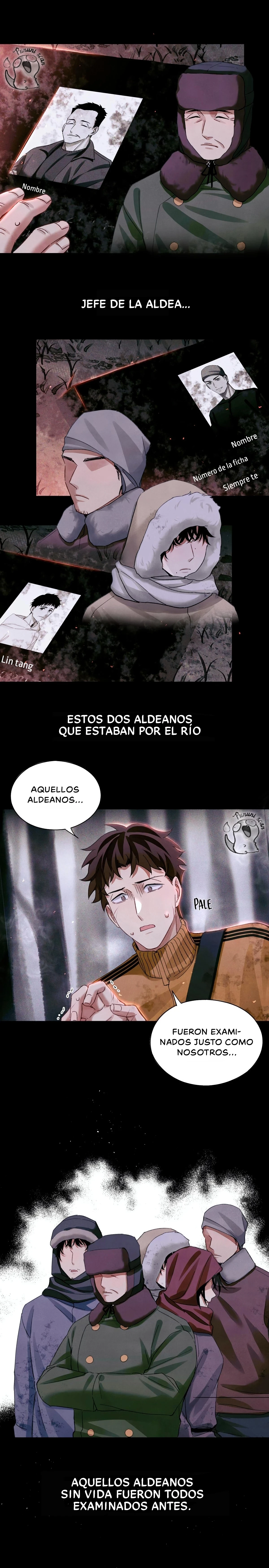 Página 12