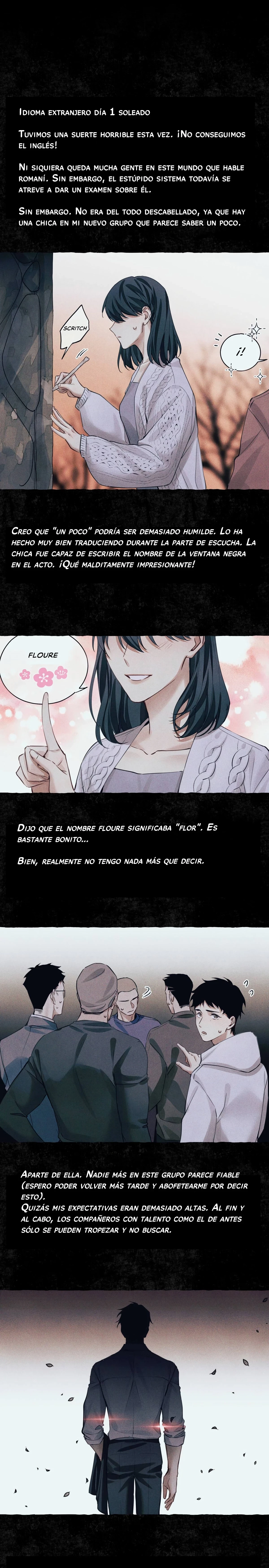 Página 8