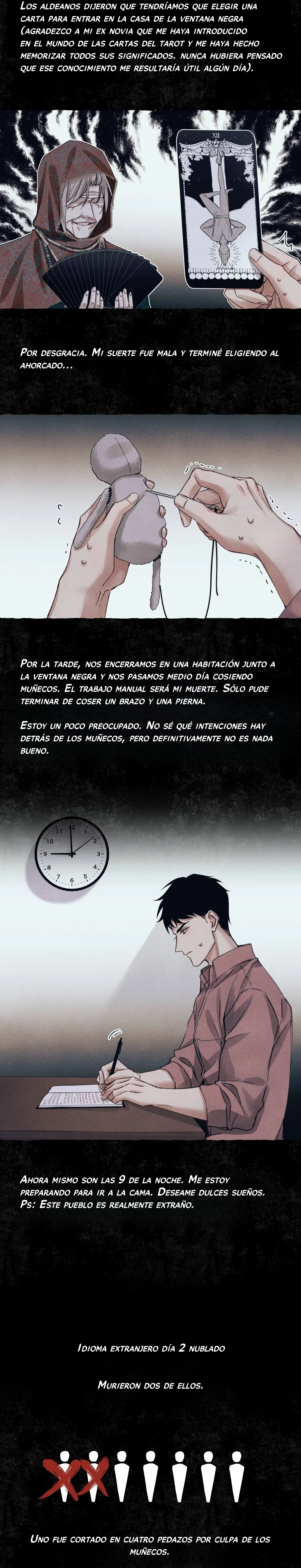 Página 9