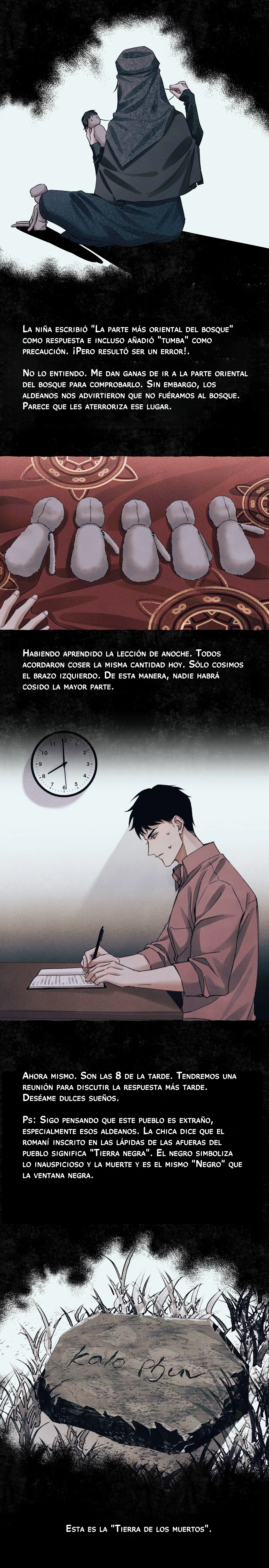 Página 11