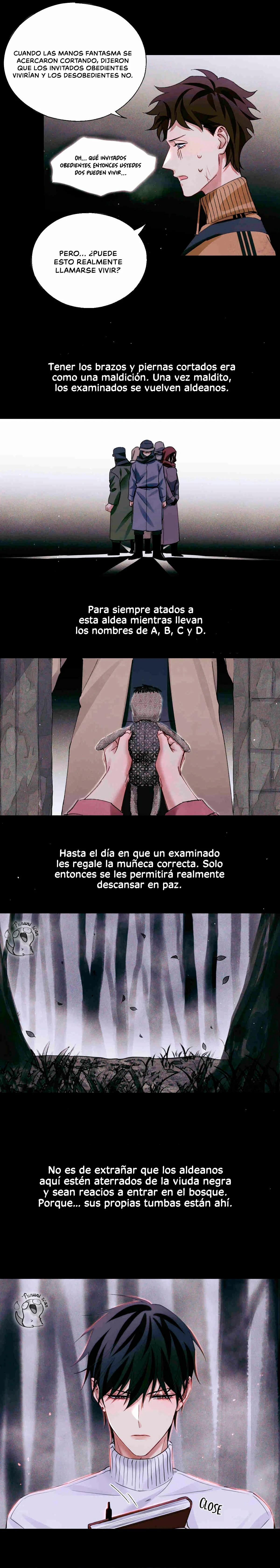 Página 6
