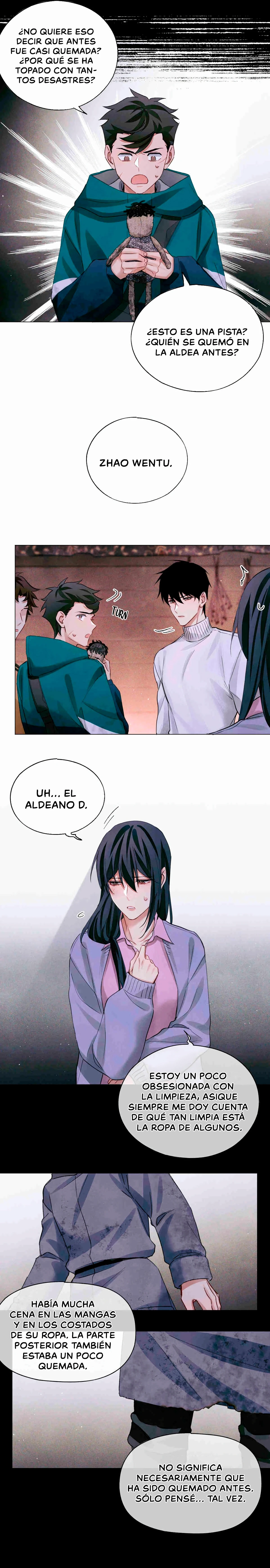 Página 11