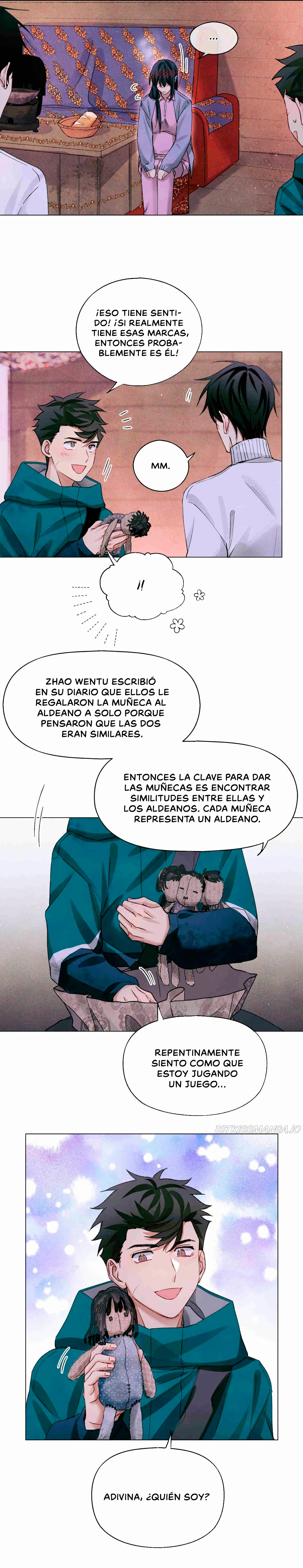 Página 12