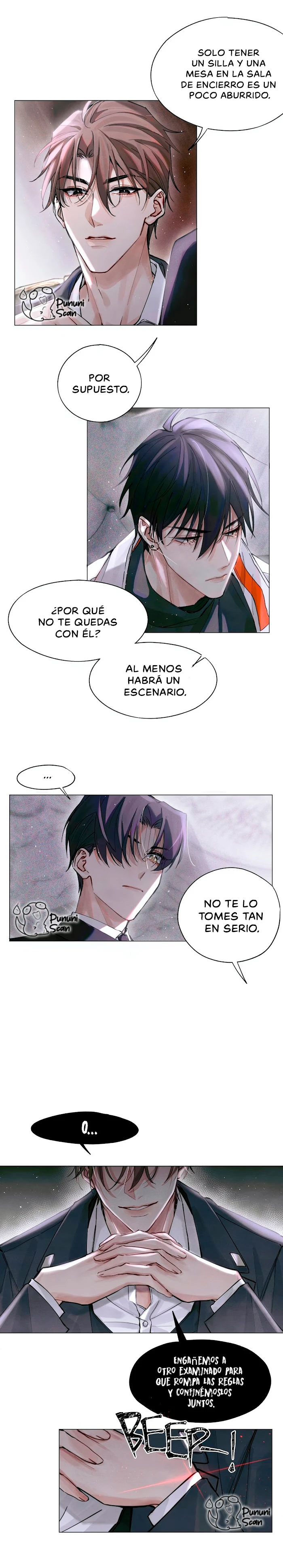 Página 9