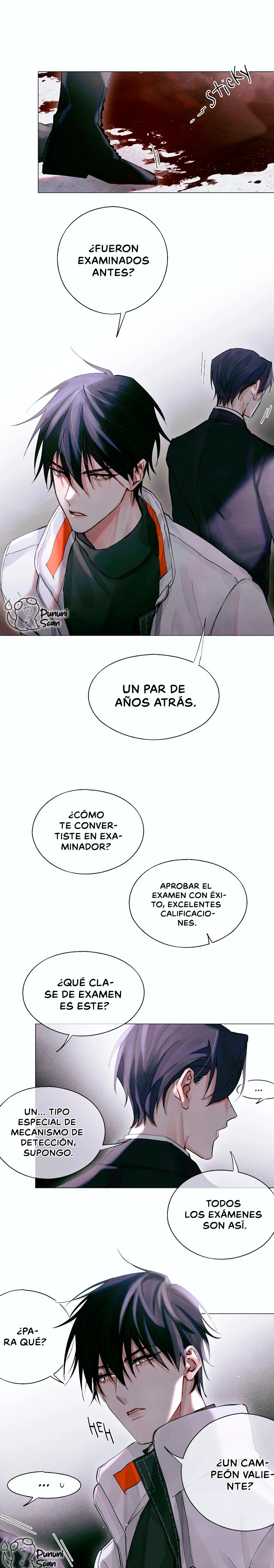 Página 12