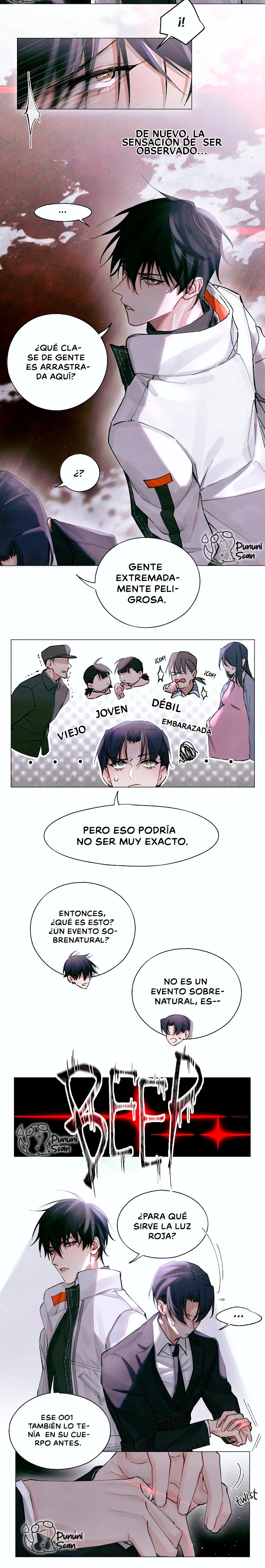 Página 13