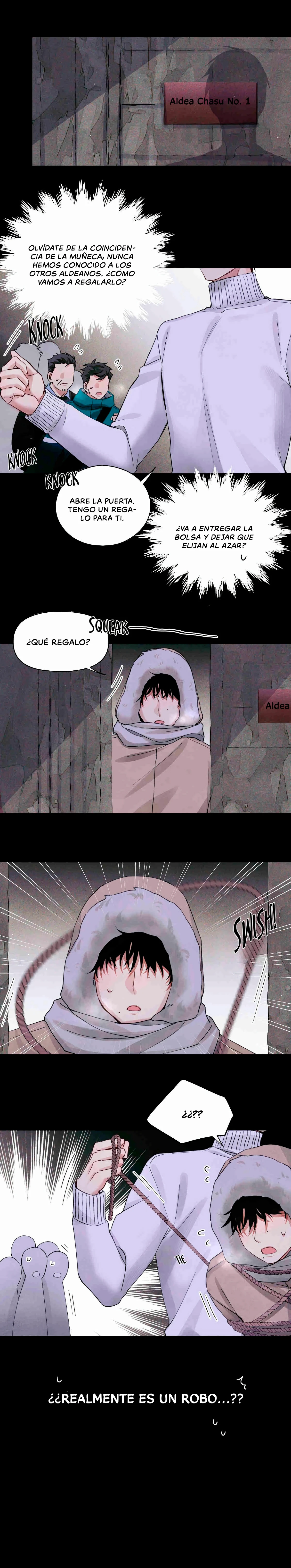 Página 13