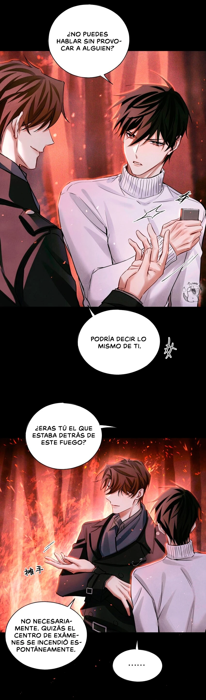 Página 7
