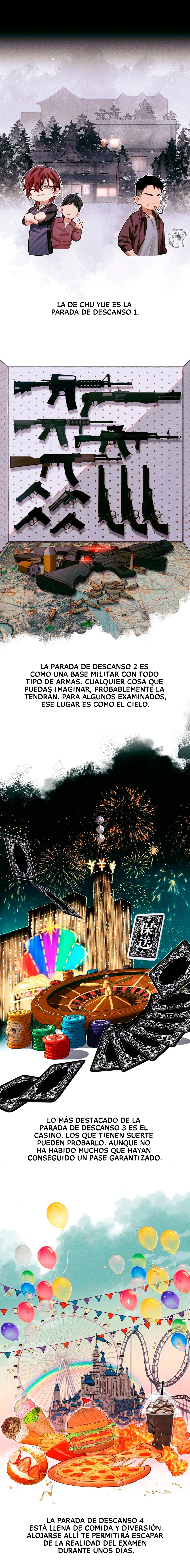Página 5