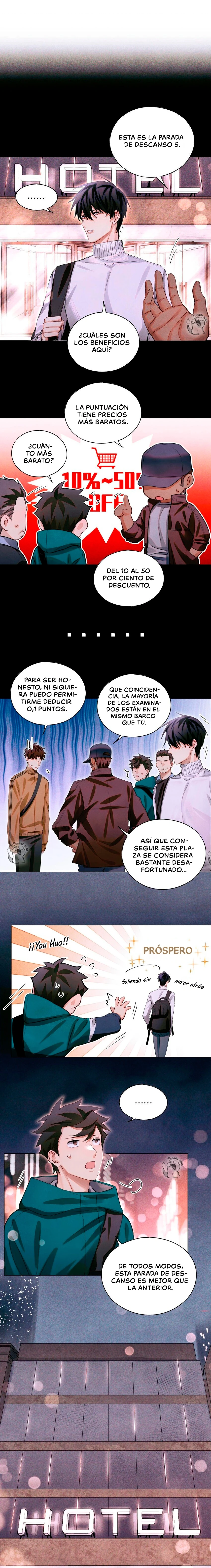 Página 6