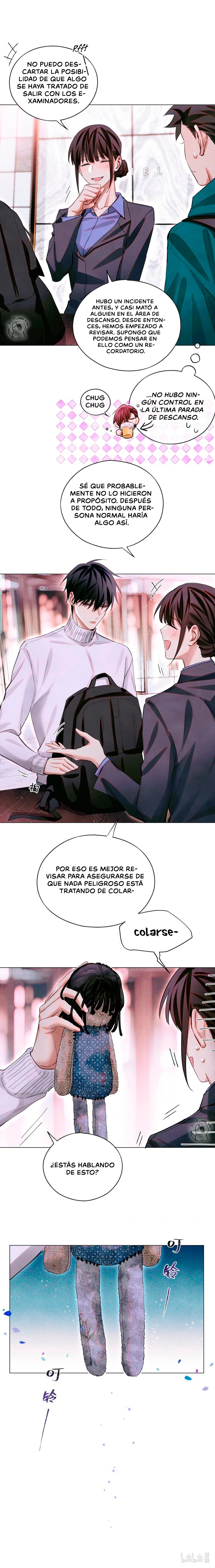 Página 9