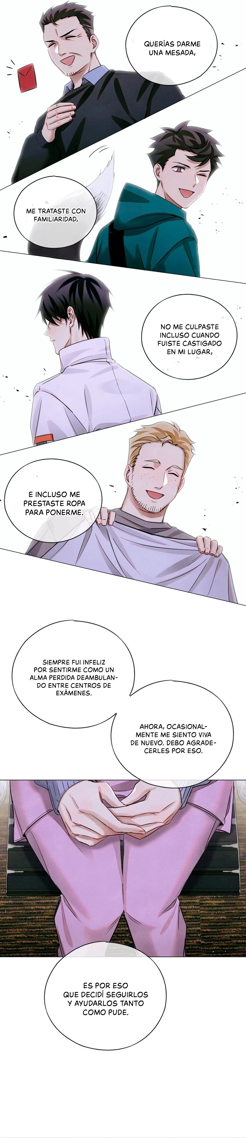 Página 13