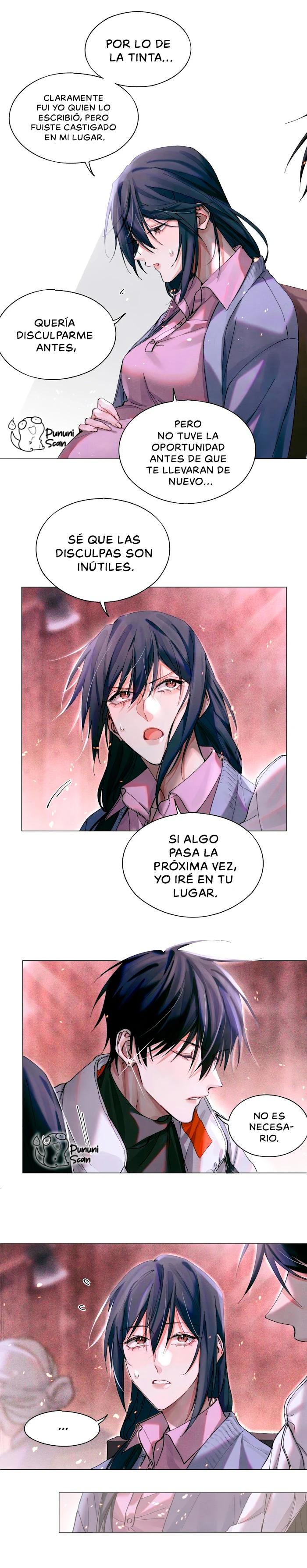 Página 6