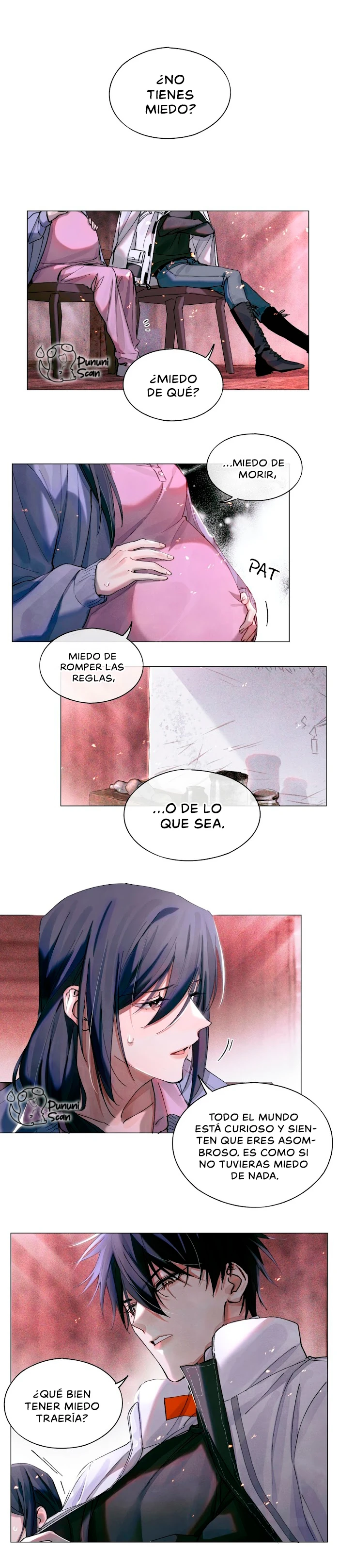 Página 7