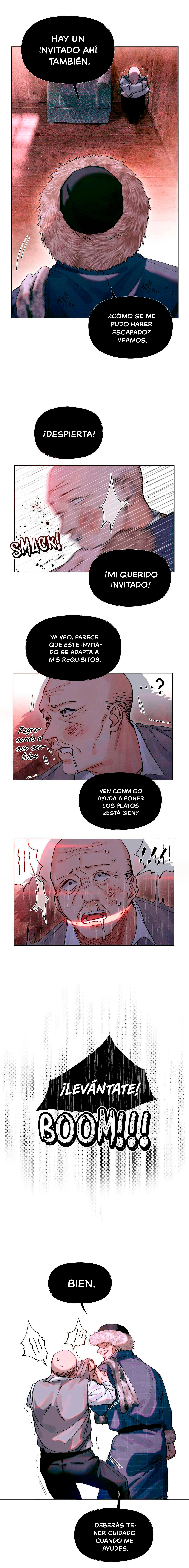Página 8