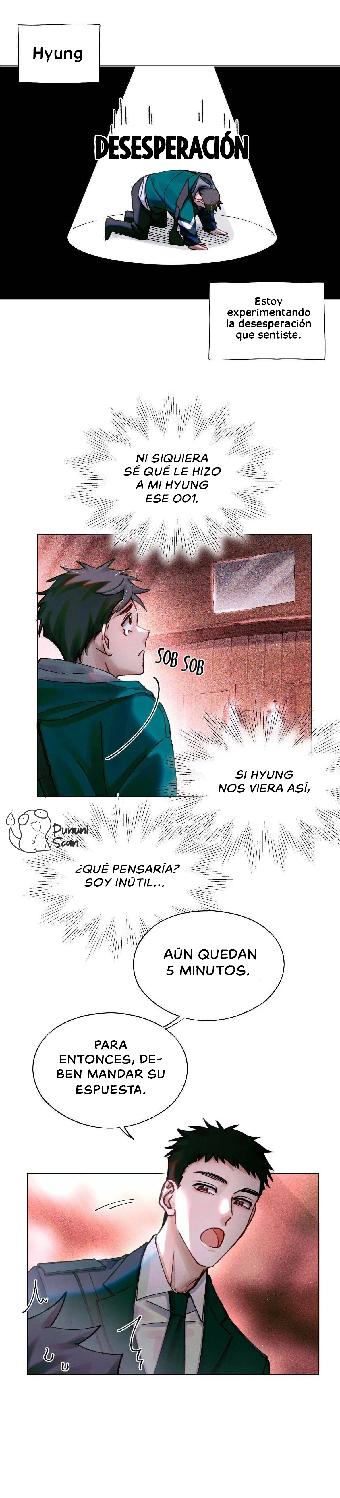 Página 10