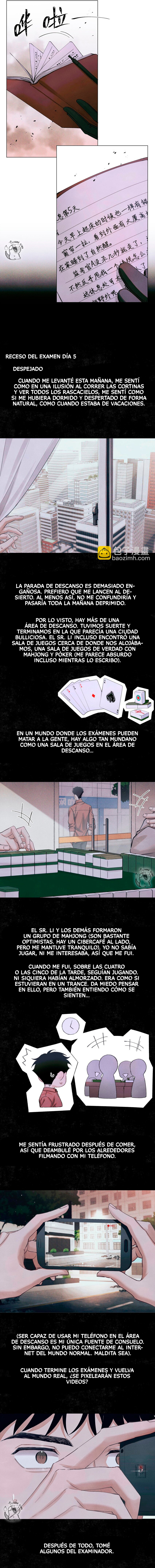 Página 5
