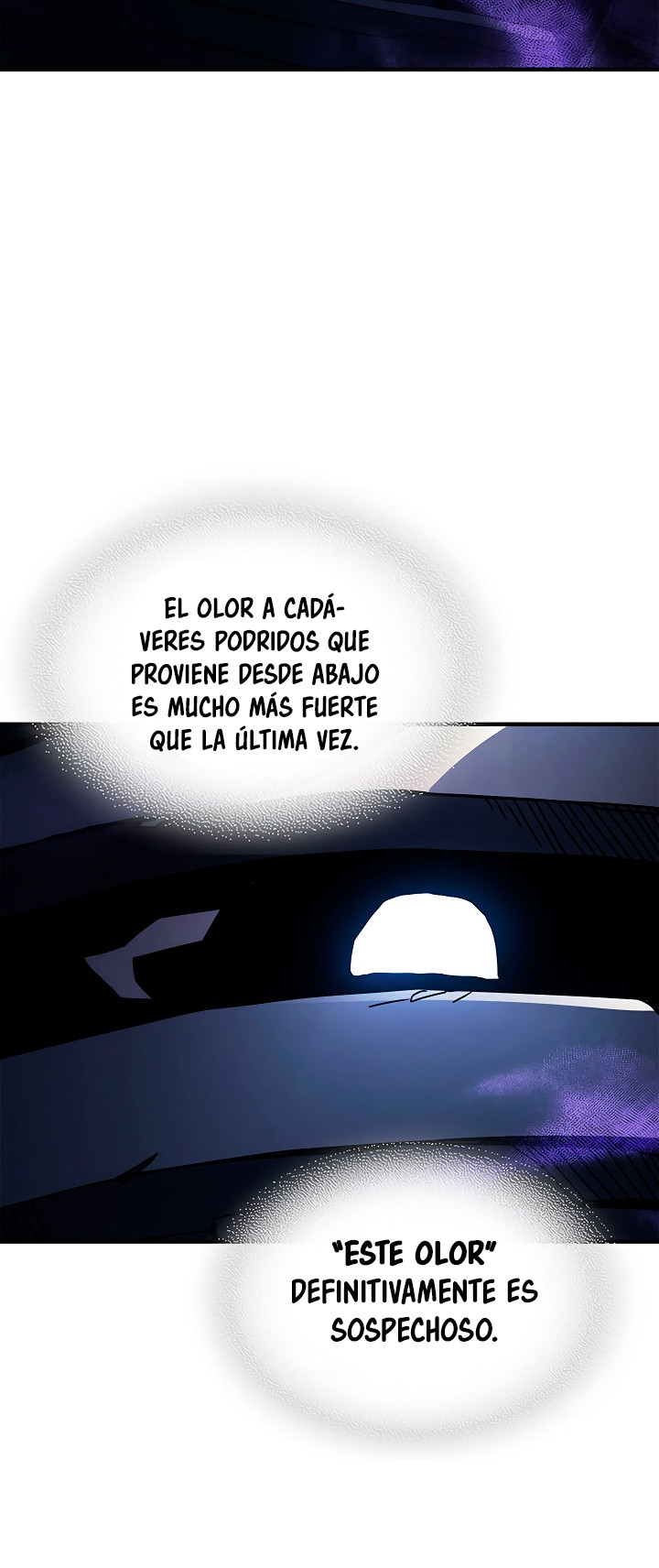 Página 41