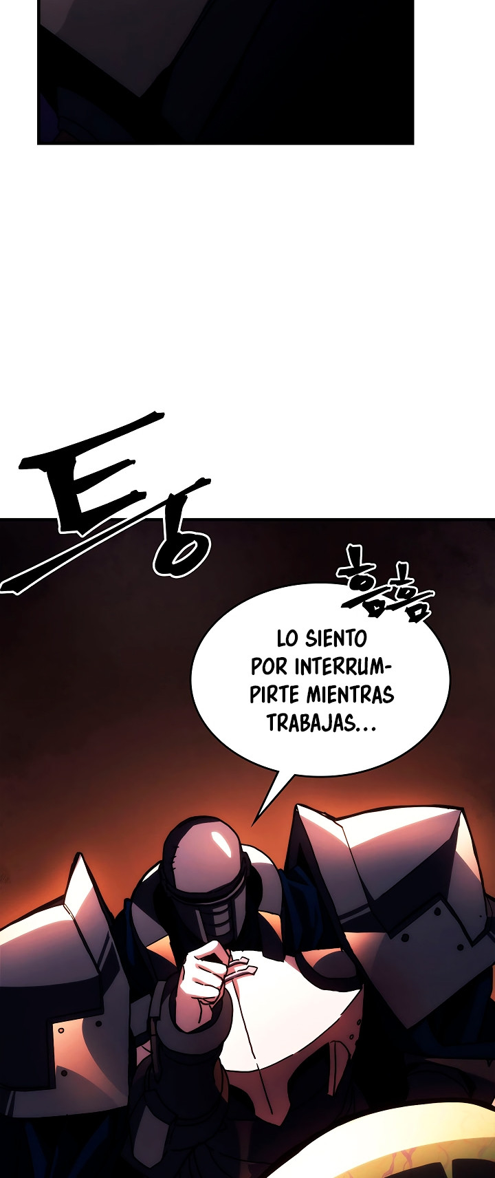 Página 47