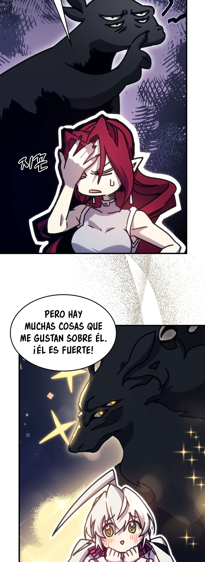 Página 28