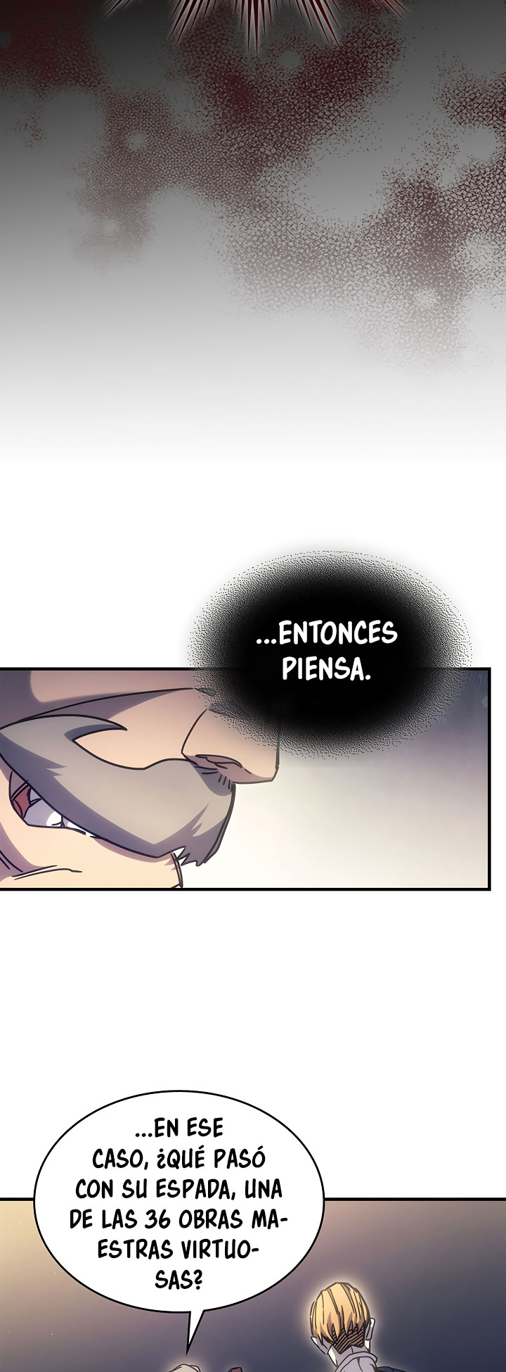 Página 44