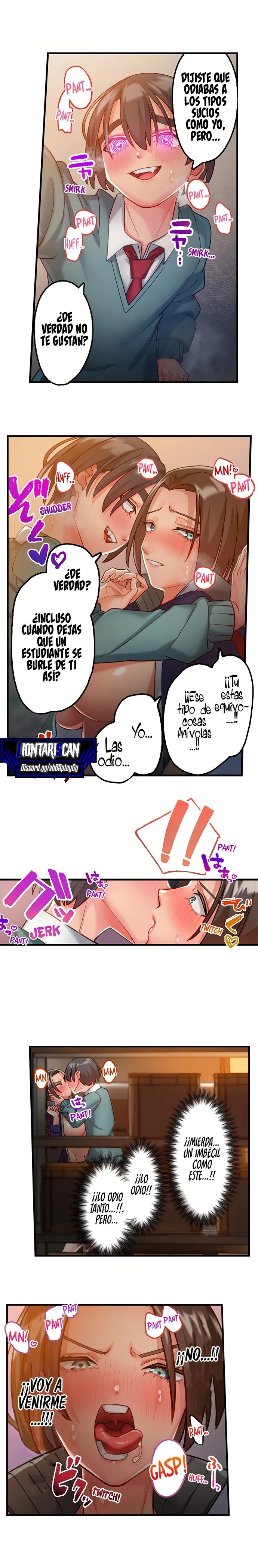 Página 6