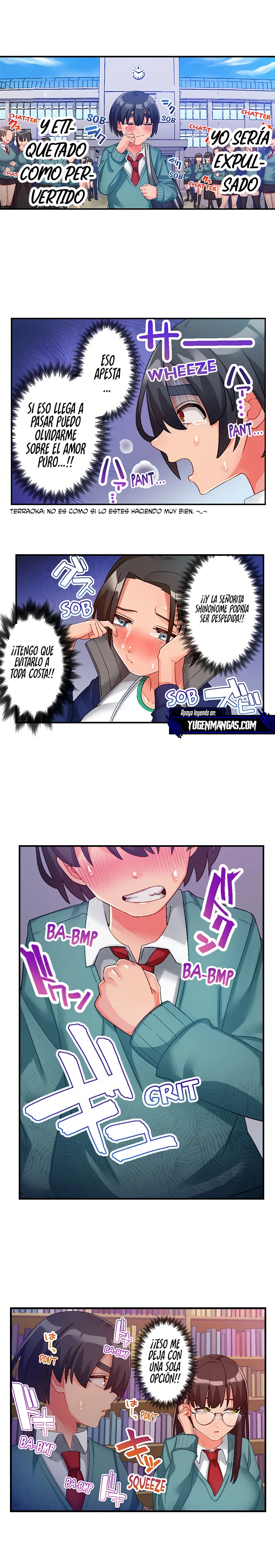 Página 7