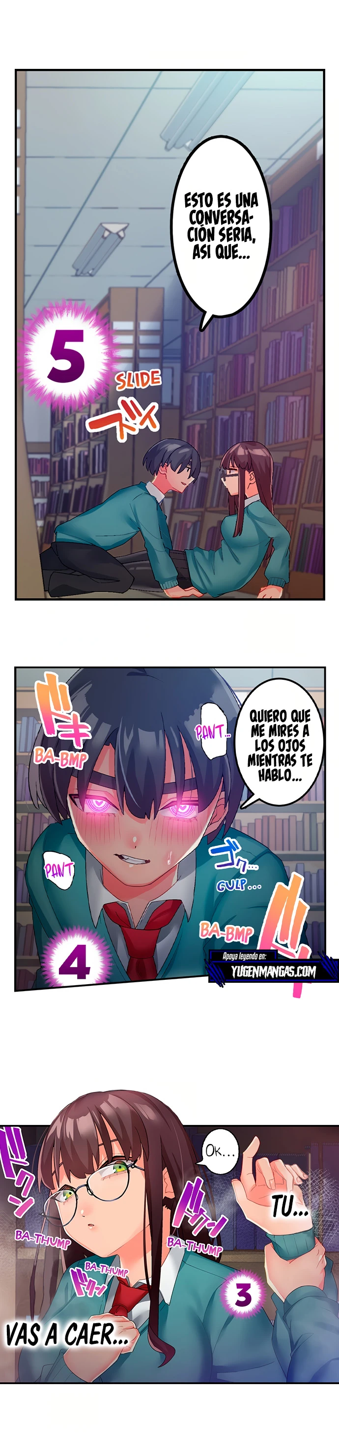 Página 9