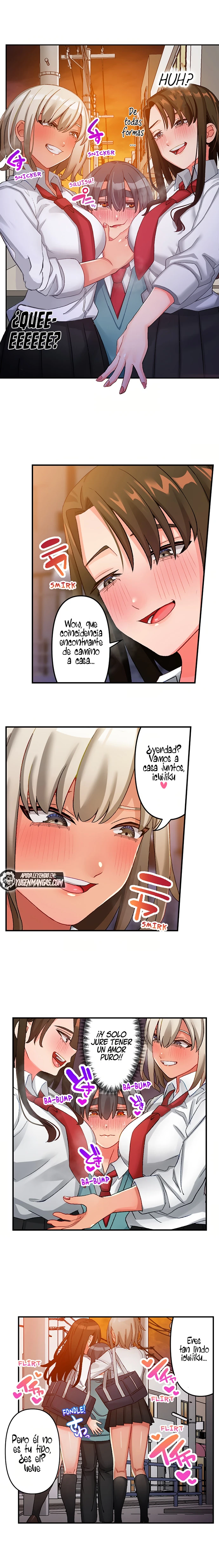 Página 6