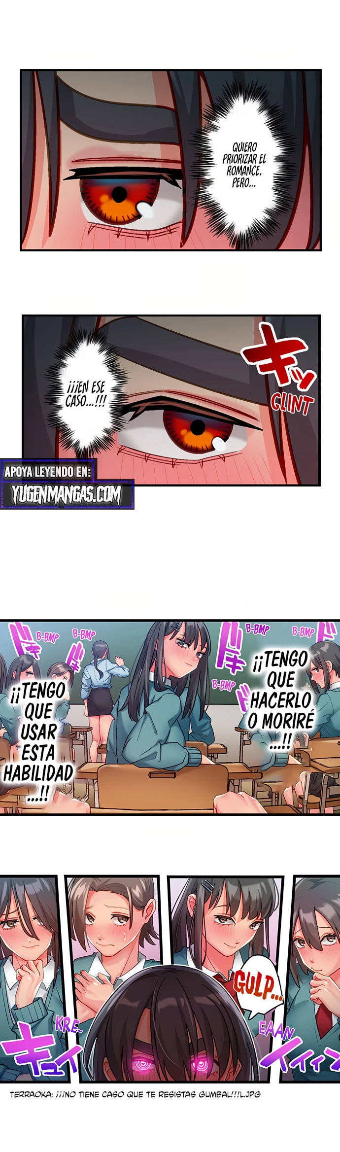 Página 5
