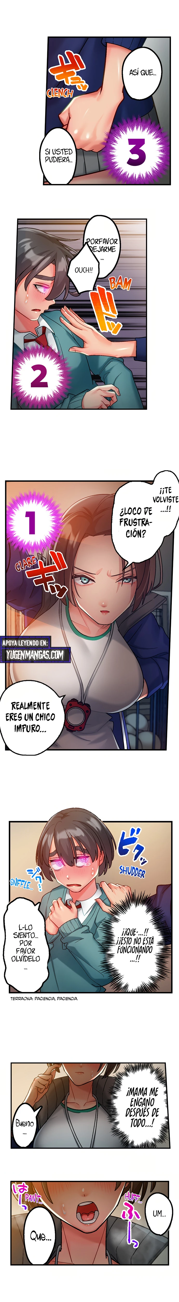 Página 7