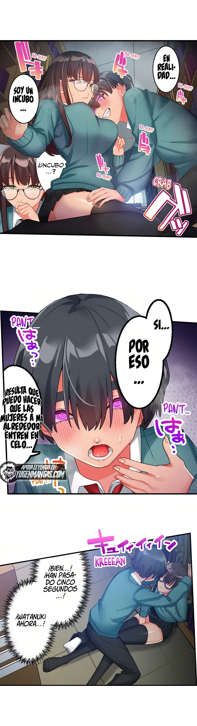 Página 2