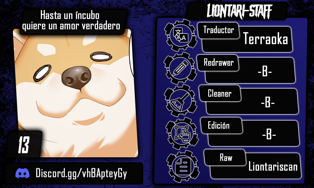 Página 1