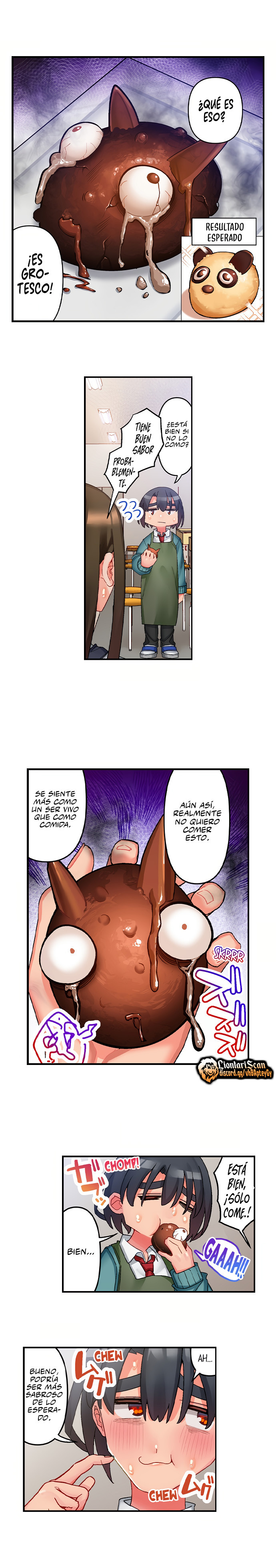 Página 5