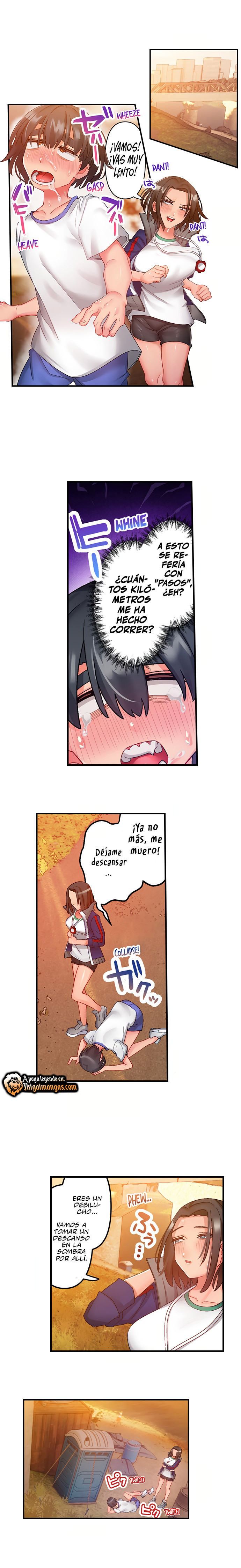 Página 2