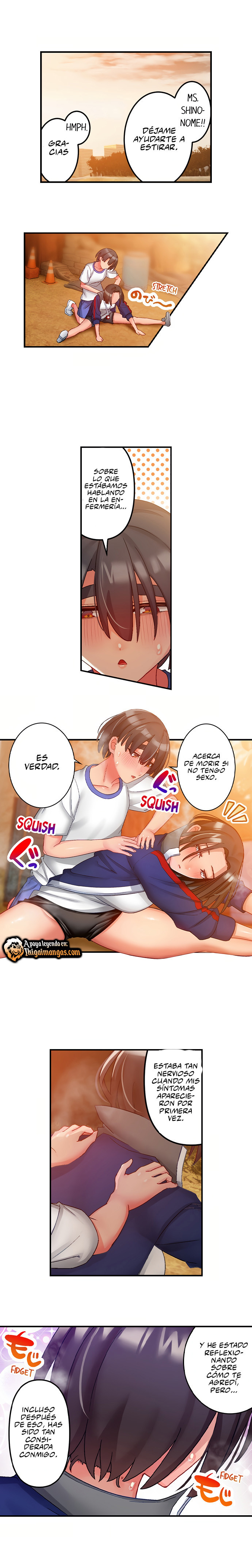 Página 6